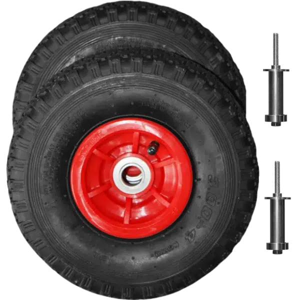 Offroad Wheels
