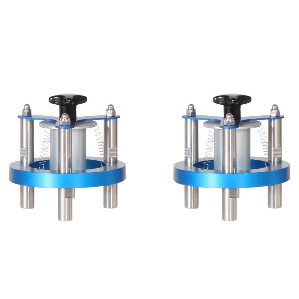 LWD_9000_GEOPHONE