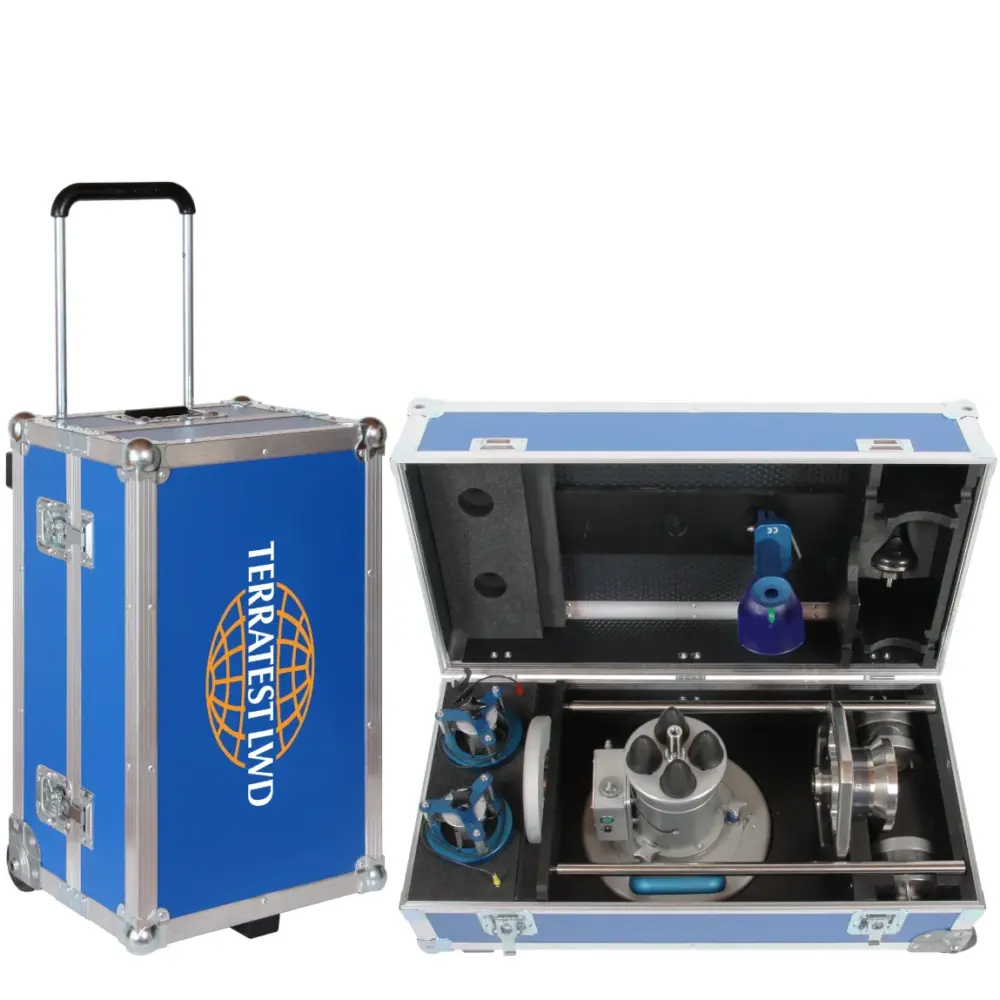 Transportbox Venezia