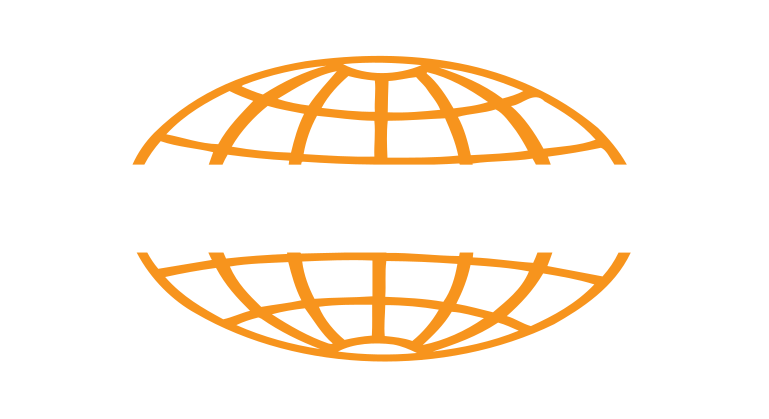 lwd-test.com logo