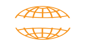 TERRATEST_LWD_WEISS_ORANGE-1