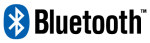 bluetooth-logo-vector